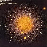 Amazon.co.jp: Mahavishnu Orchestra : Original Album Classics