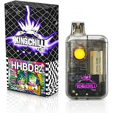 Amazon.co.jp Hot New Releases: The bestselling new & future