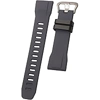 Amazon.co.jp: [カシオ] PRG-30,PRW-30,PRW-60,PRW-50Y,PRW-70Y用