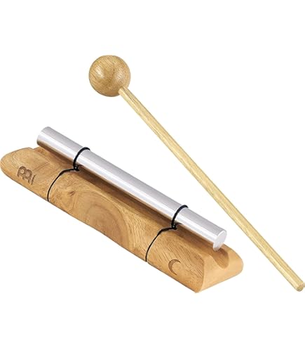 Amazon.co.jp: PLAY WOOD プレイウッド バーチャイム BC-35AS : 楽器