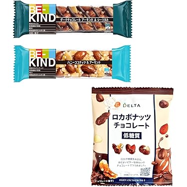 Amazon.co.jp 最新リリース: ダイエット補助食品 の新着ランキングです。