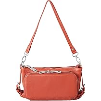 71DADzxzgQL._AC_UL210_SR210,