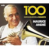 Les 100 Chefs-D'oeuvre De