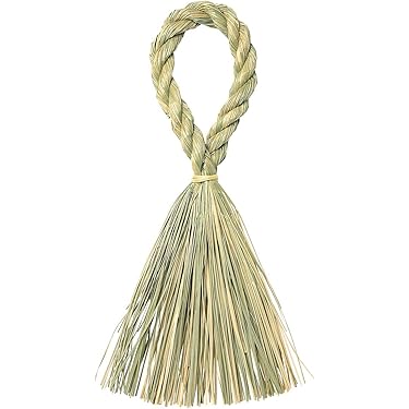 Amazon.co.jp 人気ギフトランキング: しめ縄 で、ギフトの設定を使用し