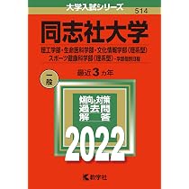 71DAP4jHI8S._AC_UL210_SR210,