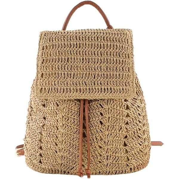 Amazon.co.jp: プレミアムリュック ご注文はうさぎですか？ ごち