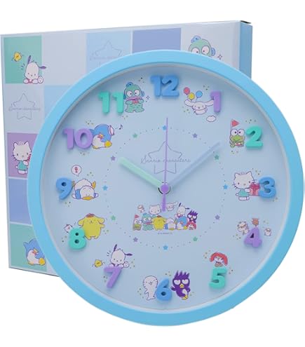 Amazon.co.jp: サンリオ(SANRIO) リトルツインスターズ チェスト付き