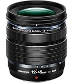 Amazon.co.jp: OLYMPUS 単焦点レンズ M.ZUIKO DIGITAL 25mm F1.8 BLK