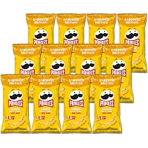 まとめて16個 希少 2004年 Pringles/プリングルズ パース 71DAWACxATL._AC_UL210_SR210,