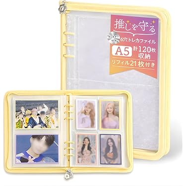 Amazon.co.jp 最新リリース: コレクションカード・アクセサリ の新着
