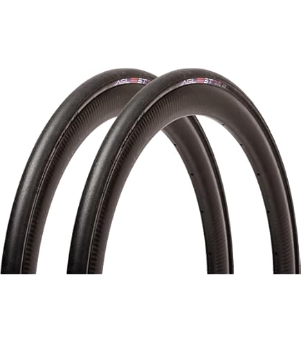 Amazon | SRAM(スラム) Red eTap AXS 専用チェーン 12速用/12S用