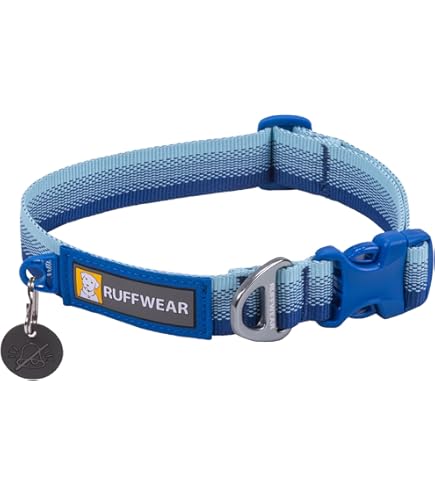 Amazon | ルイヴィトン 首輪 M80340 モノグラム ドッグ・カラー ドッグ