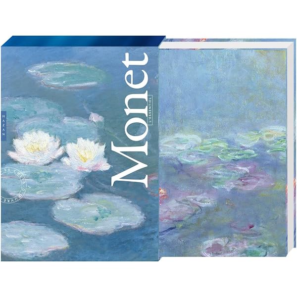 Claude Monet, 1840-1926 : Stuckey, Charles F.: Amazon.sg: Books