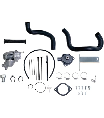 Amazon | HKS ブローオフバルブ系パーツ スーパーSQV4 6BA- FL5