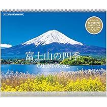 Amazon.co.jp: 高橋新三郎 『富士』 青富士 絵画 : ホーム＆キッチン