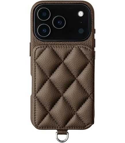 Amazon.co.jp: DEMIU [Compatible with iPhone 17 Pro] Smartphone