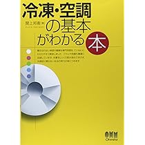 71DAypsd5ML._AC_UL210_SR210,