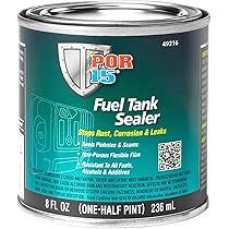 Amazon | Kreem Products TANK LINERPINT ケミカル その他燃料タンク 