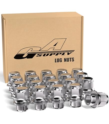 ヴォクシー　80系　純正ホイール　16インチ　純正ナット20個付 トヨタヴォクシー80系前期純正ホイール 16インチ ホイールセット