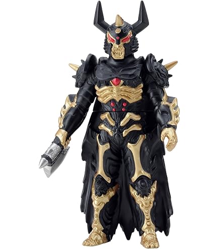 Amazon.co.jp: ウルトラマン ウルトラBIGソフビ ウルトラマンエックス