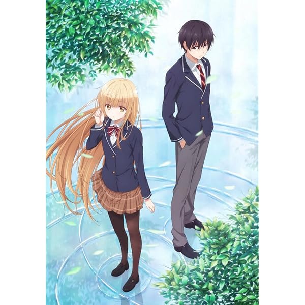 Amazon.co.jp: お隣の天使様にいつの間にか駄目人間にされていた件 全4