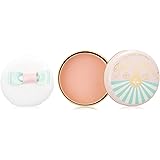 MAJOLICA MAJORCA(マジョリカ マジョルカ) パフ・デ・チーク PK301 ピーチマカロン 7g