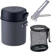 SOTO) スチーム ライスクッカー ITADAKI SOD-523 飯盒 Amazon | ソト(SOTO) スチーム ライスクッカー ITADAKI SOD-523 飯盒