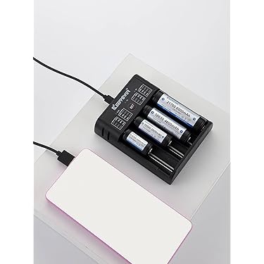 Amazon.co.jp 最新リリース: キックボード用バッテリー・バッテリー