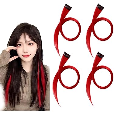 ヘアループ 増毛エクステ ヘアエクステンション 開業セット 新品含む おまけ付き Amazon.co.jp: Fuyunohi エクステ ワンタッチエクステ かつら