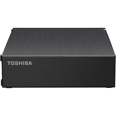 Amazon.co.jp 最新リリース: 外付ハードディスクドライブ の新着