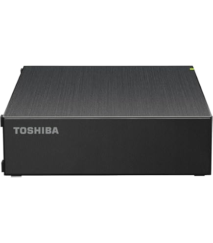 Amazon | 東芝(TOSHIBA) タイムシフトマシン対応 USBハードディスク