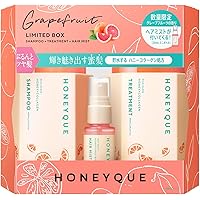 ハニーク　ミッキーマウスデザイン　限定キット 52353-48-