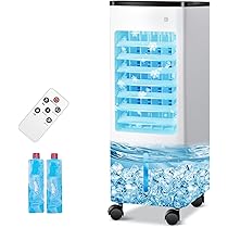 71DBXuCXanL._AC_UL210_SR210,