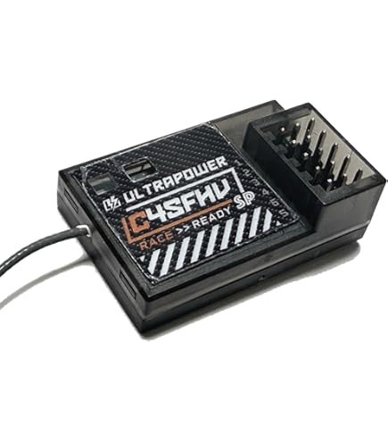 SANWA M11X ブラック ラジコン 送信機　互換受信器 SANWA サンワ 2 4GHz プロポ M11X 受信機RX-451ラップアップカーボン