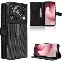 Amazon | [Android 15] OUKITEL C60 Pro SIMフリー スマホ 本体
