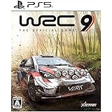 Amazon Ps5版 Wrc 10 Fia 世界ラリー選手権 Amazon Co Jp限定 オリジナルpc スマホ壁紙 配信 ゲーム