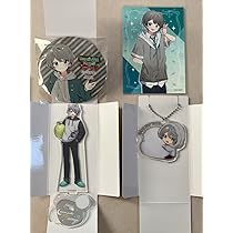 総額ほぼ半額！】めろぱかスターターセット（なろ屋さん多数） Amazon