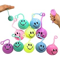 71DBkStnmcL._AC_UL210_SR210,