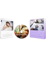 ロスト・イン・トランスレーション プレスシート ロスト・イン・トランスレーション ステッカーセット – SCRT