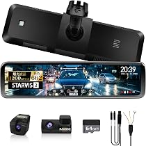 Amazon.co.jp: PORMIDO-LINK 2026再進化｢STARVIS2 IMX662で雨の夜も