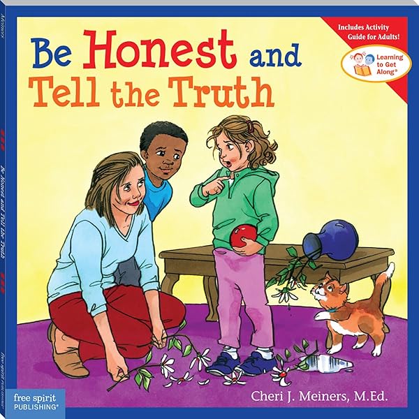 Learning to Get Along(r) Complete Series 15-Book Set : Multiple