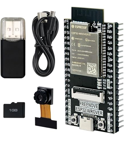 Amazon.co.jp: ワイツー USB 2.0対応 絶縁型デジタル入出力ボード 端子