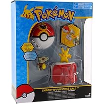 pikachu pop it amazon