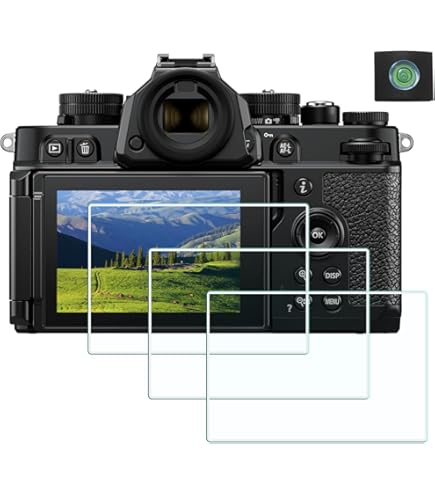 Nikon GR1 コンパクトフィルムカメラ ニコン Nikon ミラーレス一眼カメラ Zf の通販 - カテゴリ