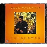 Sunshower