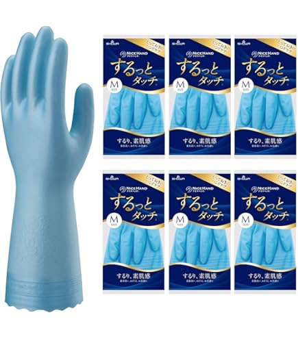 Amazon | ダンロップ/DUNLOP/天然ゴムうす手 R-32 クロリネーション