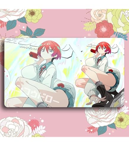 Amazon | センコウドロー カードゲームプレイマット 機動戦士ガンダム