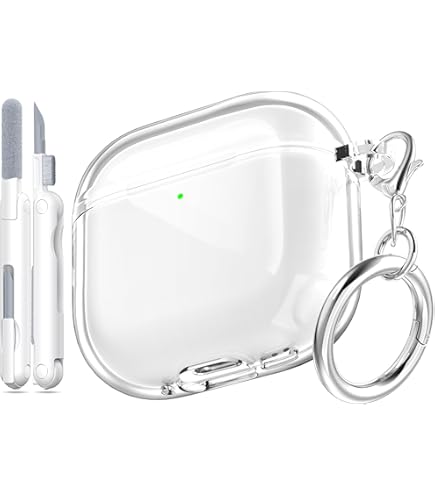 Amazon | [グッチ] GG マーモント エアーポッズ ケース AirPods