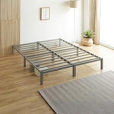 ハローキティ♡シングルパイプベッド 棚付きパイプベッド(ZHO スモール