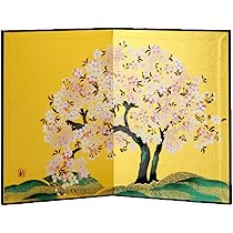 Amazon.co.jp: クラフトマンハウス(Craftmanhouse) 桃の節句 ひな人形